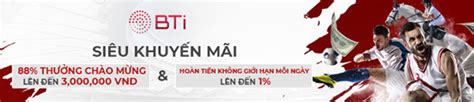 12betaz com|Link Vào 12BET Chính Thức Mới Nhất 2024 .